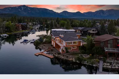 2067 Aloha Drive, South Lake Tahoe, CA 96150 - Photo 94