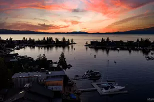 2067 Aloha Dr, South Lake Tahoe, CA 96150 - Photo 92
