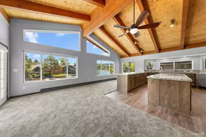 2067 Aloha Drive, South Lake Tahoe, CA 96150 - Photo 36