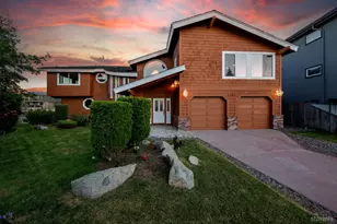 2067 Aloha Dr, South Lake Tahoe, CA 96150 - Photo 76