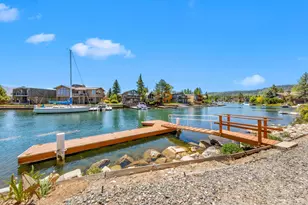 2067 Aloha Dr, South Lake Tahoe, CA 96150 - Photo 58
