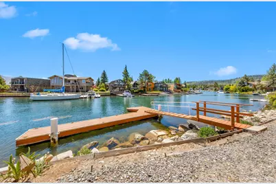2067 Aloha Drive, South Lake Tahoe, CA 96150 - Photo 62