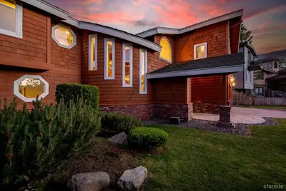 2067 Aloha Drive, South Lake Tahoe, CA 96150 - Photo 78