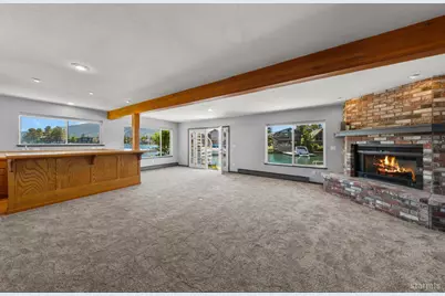 2067 Aloha Drive, South Lake Tahoe, CA 96150 - Photo 10