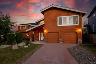 2067 Aloha Dr, South Lake Tahoe, CA 96150 - Photo 70