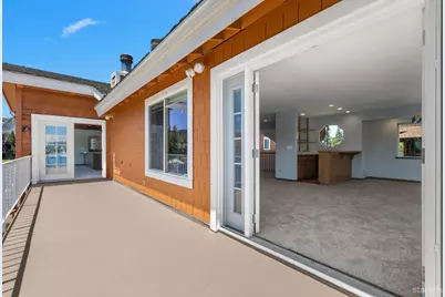 2067 Aloha Drive, South Lake Tahoe, CA 96150 - Photo 32