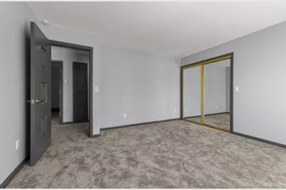2067 Aloha Drive, South Lake Tahoe, CA 96150 - Photo 20