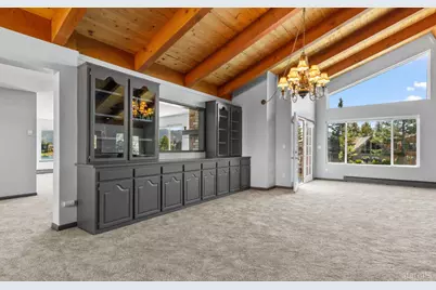 2067 Aloha Drive, South Lake Tahoe, CA 96150 - Photo 38