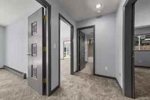 2067 Aloha Dr, South Lake Tahoe, CA 96150 - Photo 16