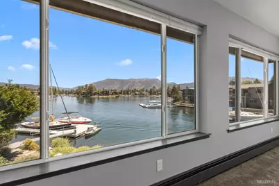 2067 Aloha Drive, South Lake Tahoe, CA 96150 - Photo 30