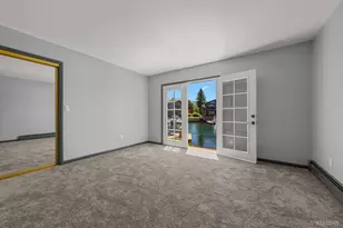 2067 Aloha Dr, South Lake Tahoe, CA 96150 - Photo 20