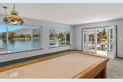 2067 Aloha Drive, South Lake Tahoe, CA 96150 - Photo 30