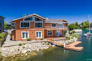 2067 Aloha Dr, South Lake Tahoe, CA 96150 - Photo 60