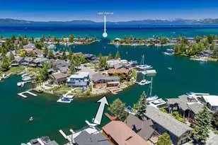 2067 Aloha Dr, South Lake Tahoe, CA 96150 - Photo 70