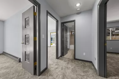 2067 Aloha Drive, South Lake Tahoe, CA 96150 - Photo 18