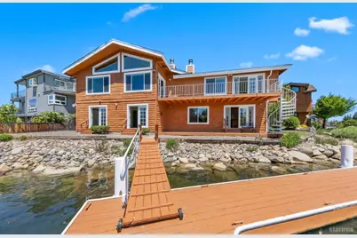 2067 Aloha Drive, South Lake Tahoe, CA 96150 - Photo 60