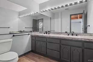 2067 Aloha Dr, South Lake Tahoe, CA 96150 - Photo 50