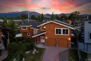 2067 Aloha Dr, South Lake Tahoe, CA 96150 - Photo 86