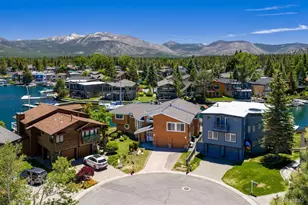 2067 Aloha Dr, South Lake Tahoe, CA 96150 - Photo 64