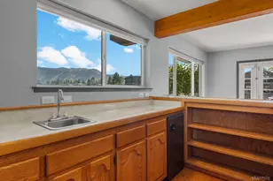 2067 Aloha Dr, South Lake Tahoe, CA 96150 - Photo 16
