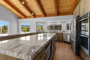 2067 Aloha Dr, South Lake Tahoe, CA 96150 - Photo 44