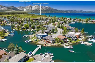 2067 Aloha Drive, South Lake Tahoe, CA 96150 - Photo 70