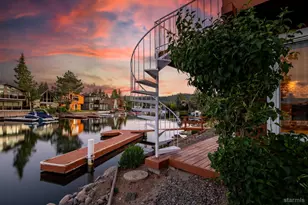 2067 Aloha Dr, South Lake Tahoe, CA 96150 - Photo 84