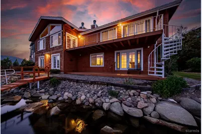2067 Aloha Drive, South Lake Tahoe, CA 96150 - Photo 82