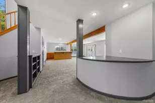 2067 Aloha Dr, South Lake Tahoe, CA 96150 - Photo 10