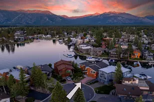 2067 Aloha Dr, South Lake Tahoe, CA 96150 - Photo 88