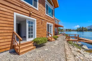 2067 Aloha Dr, South Lake Tahoe, CA 96150 - Photo 62