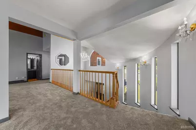2067 Aloha Drive, South Lake Tahoe, CA 96150 - Photo 24