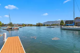 2067 Aloha Dr, South Lake Tahoe, CA 96150 - Photo 36