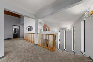 2067 Aloha Dr, South Lake Tahoe, CA 96150 - Photo 28