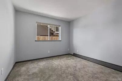 2067 Aloha Drive, South Lake Tahoe, CA 96150 - Photo 24