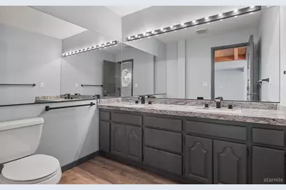 2067 Aloha Drive, South Lake Tahoe, CA 96150 - Photo 50