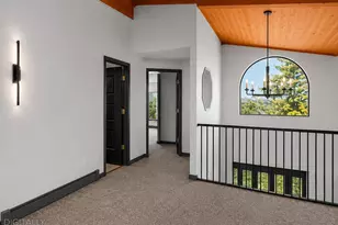 2067 Aloha Dr, South Lake Tahoe, CA 96150 - Photo 48