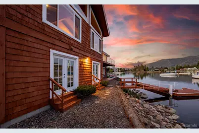 2067 Aloha Drive, South Lake Tahoe, CA 96150 - Photo 82