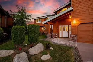 2067 Aloha Dr, South Lake Tahoe, CA 96150 - Photo 72