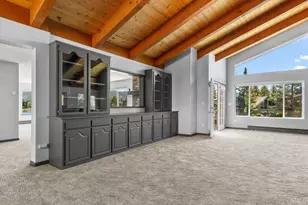 2067 Aloha Dr, South Lake Tahoe, CA 96150 - Photo 46