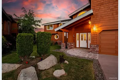 2067 Aloha Drive, South Lake Tahoe, CA 96150 - Photo 76