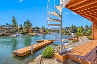 2067 Aloha Drive, South Lake Tahoe, CA 96150 - Photo 34