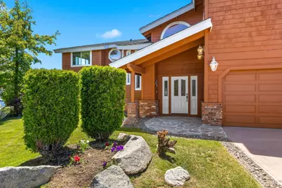 2067 Aloha Drive, South Lake Tahoe, CA 96150 - Photo 4