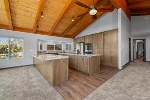 2067 Aloha Dr, South Lake Tahoe, CA 96150 - Photo 40