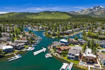2067 Aloha Drive, South Lake Tahoe, CA 96150 - Photo 72