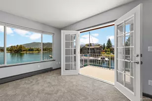 2067 Aloha Dr, South Lake Tahoe, CA 96150 - Photo 28