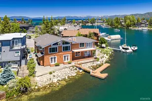 2067 Aloha Dr, South Lake Tahoe, CA 96150 - Photo 66