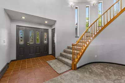 2067 Aloha Drive, South Lake Tahoe, CA 96150 - Photo 6
