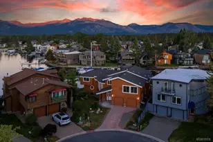 2067 Aloha Dr, South Lake Tahoe, CA 96150 - Photo 82