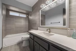 2067 Aloha Dr, South Lake Tahoe, CA 96150 - Photo 24